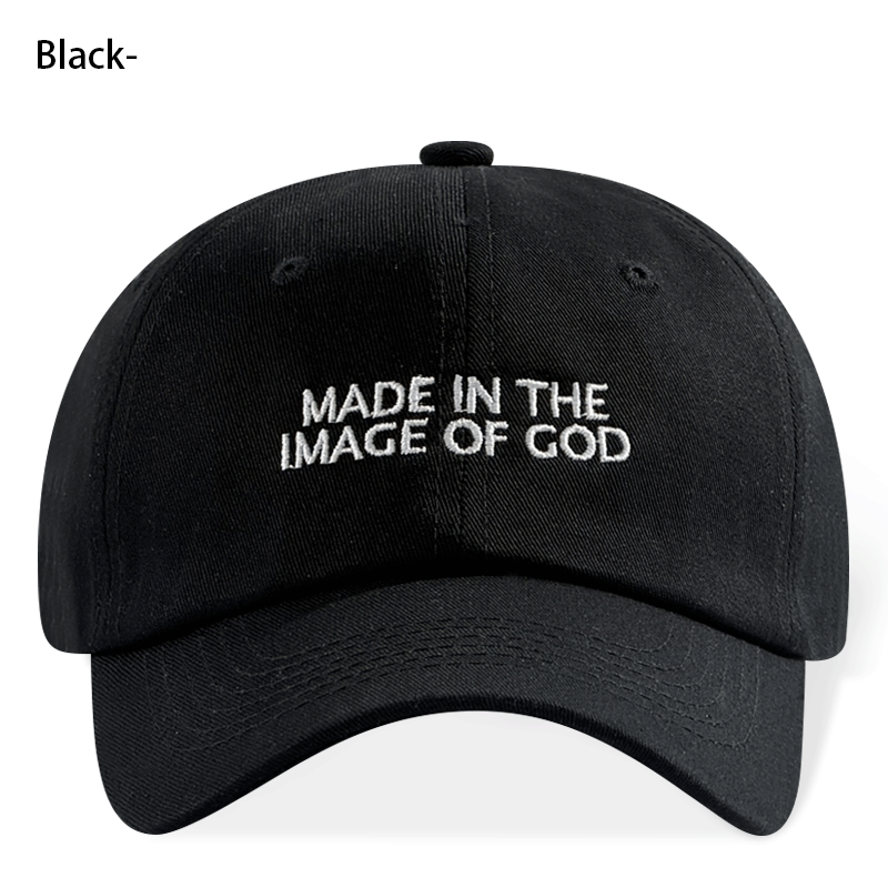 250638386-2