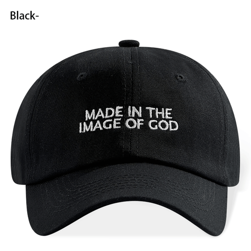 250638386-2