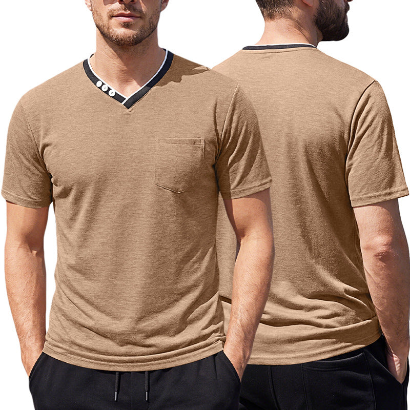 296718629-1
