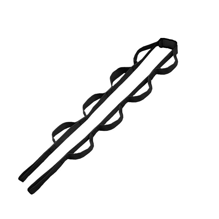 454500861-1