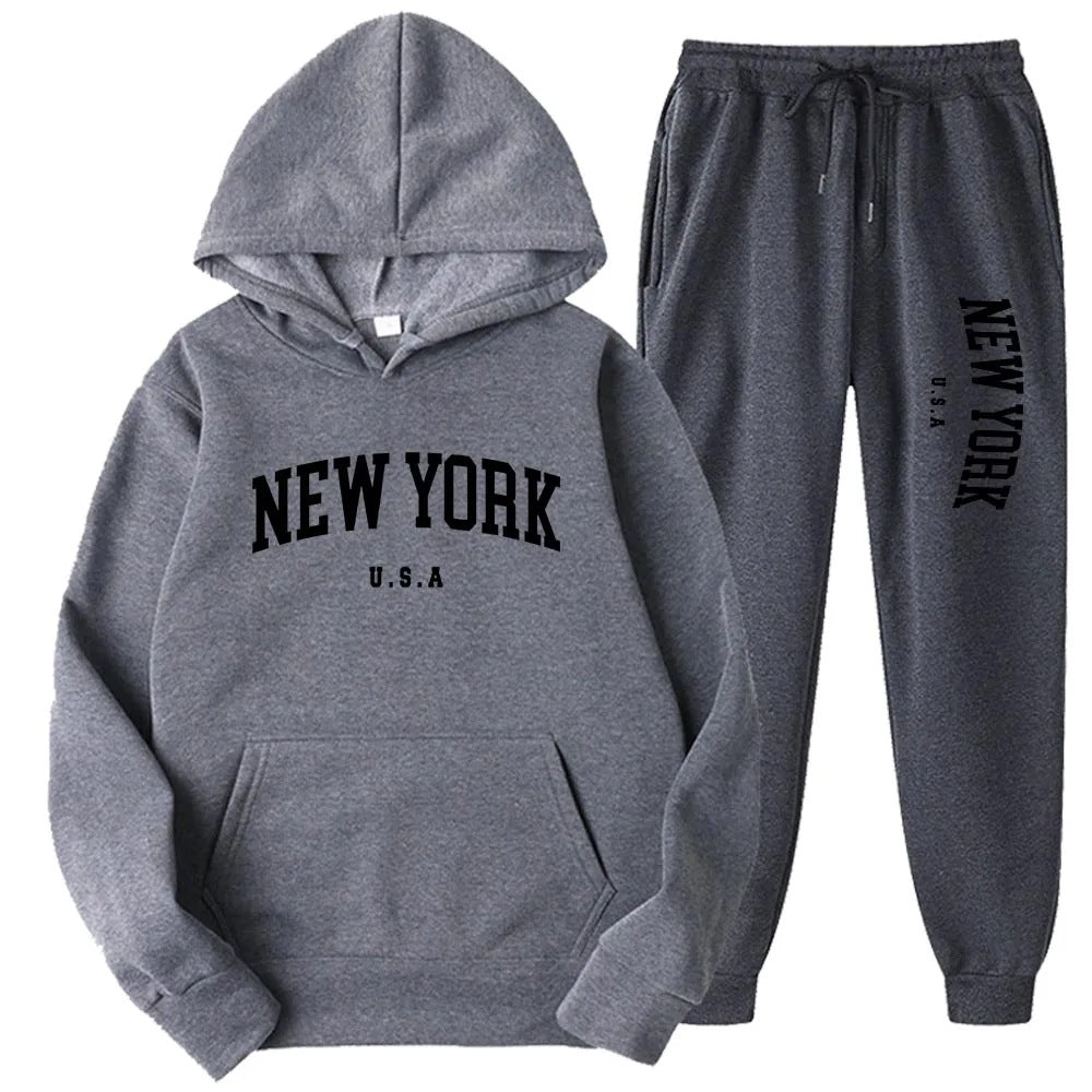 148573675-43