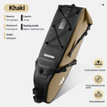 413225466-1