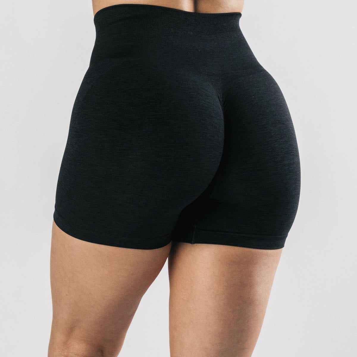 variant image