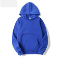 2025 hoodie; youth long-sleeved hoodie; autumn; black; grey; sportswear.