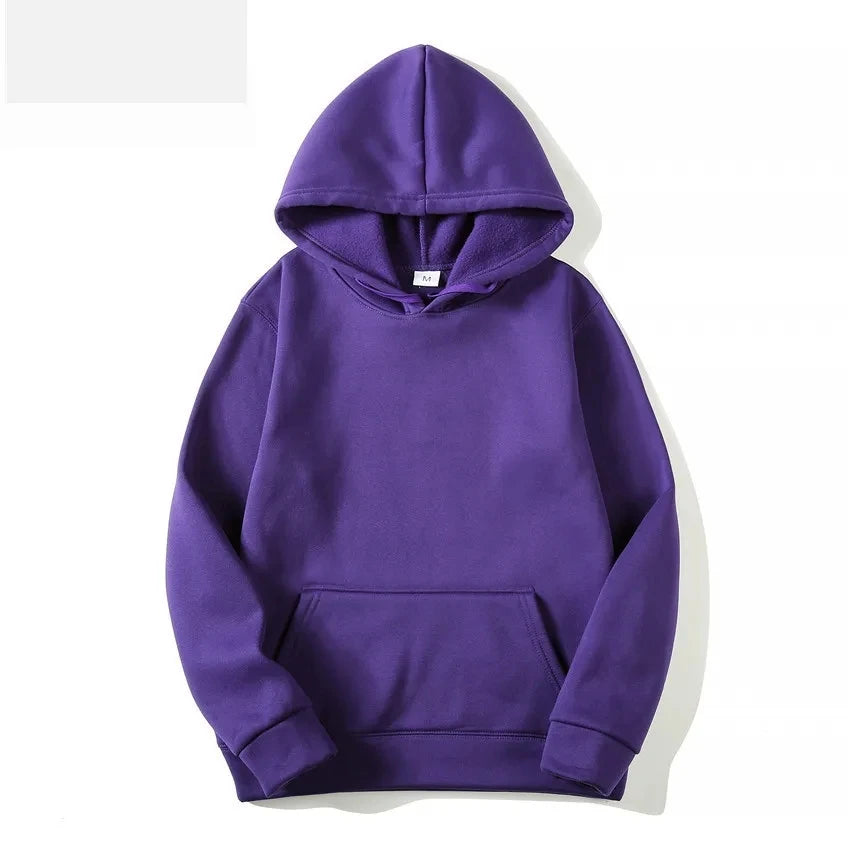 2025 hoodie; youth long-sleeved hoodie; autumn; black; grey; sportswear.