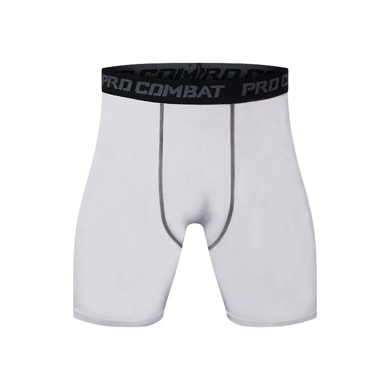 Men Sport Shorts Summer Sportswear Beach Jogging Short Pants Training Shorts Men Basketball Clothing Gym Fitness Running Bottoms