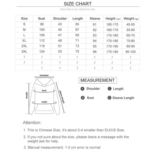 2025 Men's HoodiesHoodies Oversize Grey Women Pullover Spring Autumn Casual Hoodie Sweatshirts Solid Color  Sweatshirt For Male
