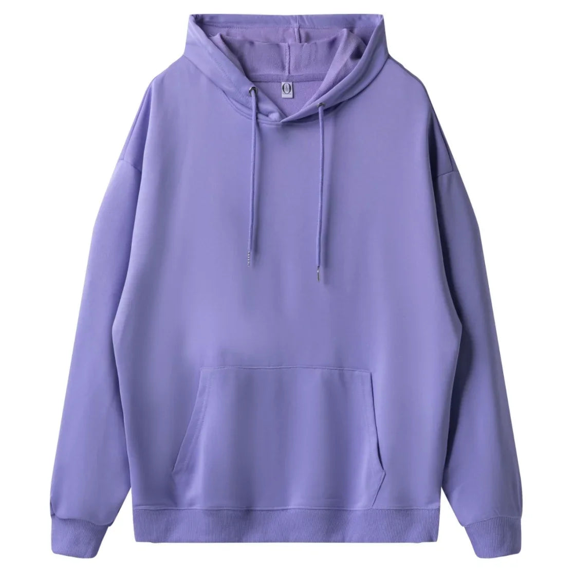 Hip-Hop Men Women Dark green Hoodie Sweatshirt High Street Mens Harajuku Fashion Casual Loose Fit Hooded Pullover y2k Hoodies