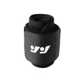 1pc Wrist Support Gym Sports Wristband Palm Guard Protector Adjustable Wrist Brace Strap Carpal Compression Wristband Gear