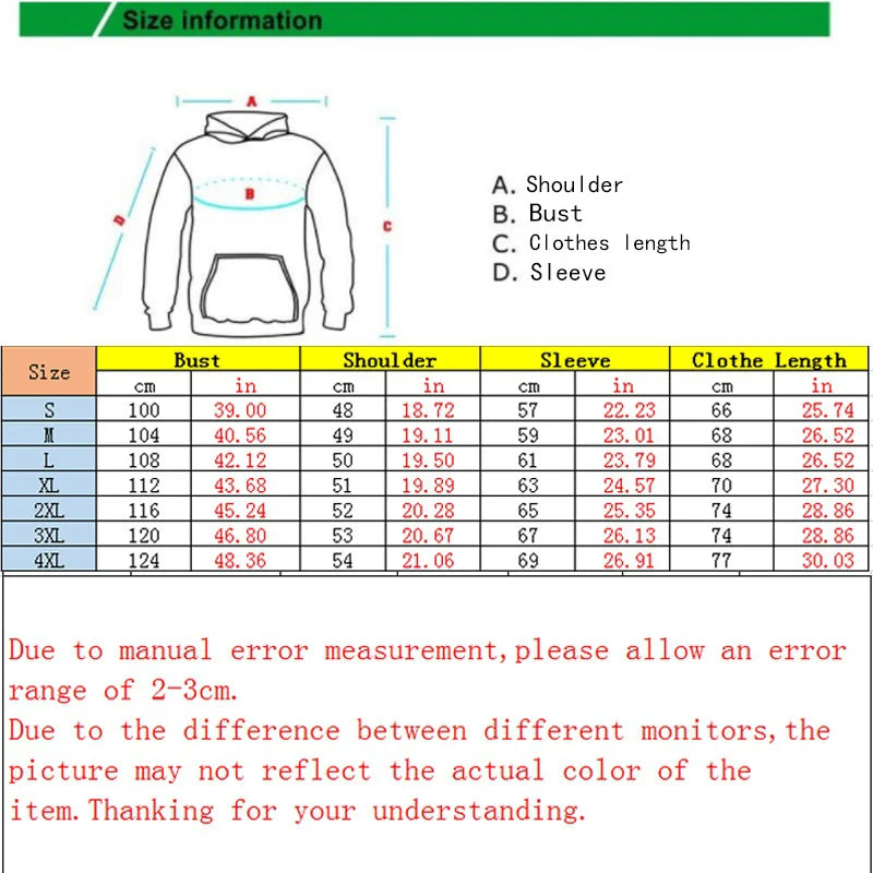 Pullover Hoodies Custom Your Logo Hooded Men Hoodies Warm Pullovers Sweatshirts Quality Mens Hoodies Jacket Hip Hop Sportwear