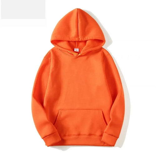 2025 hoodie; youth long-sleeved hoodie; autumn; black; grey; sportswear.