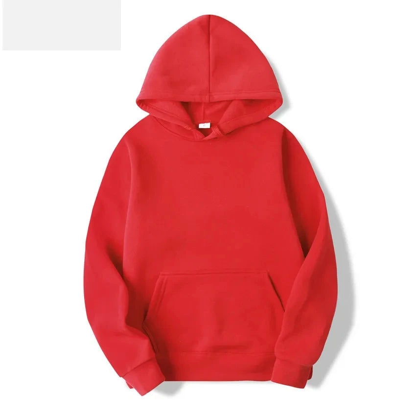 2025 hoodie; youth long-sleeved hoodie; autumn; black; grey; sportswear.