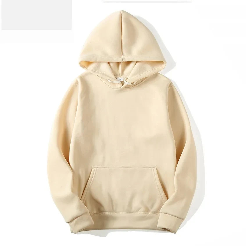 2025 hoodie; youth long-sleeved hoodie; autumn; black; grey; sportswear.