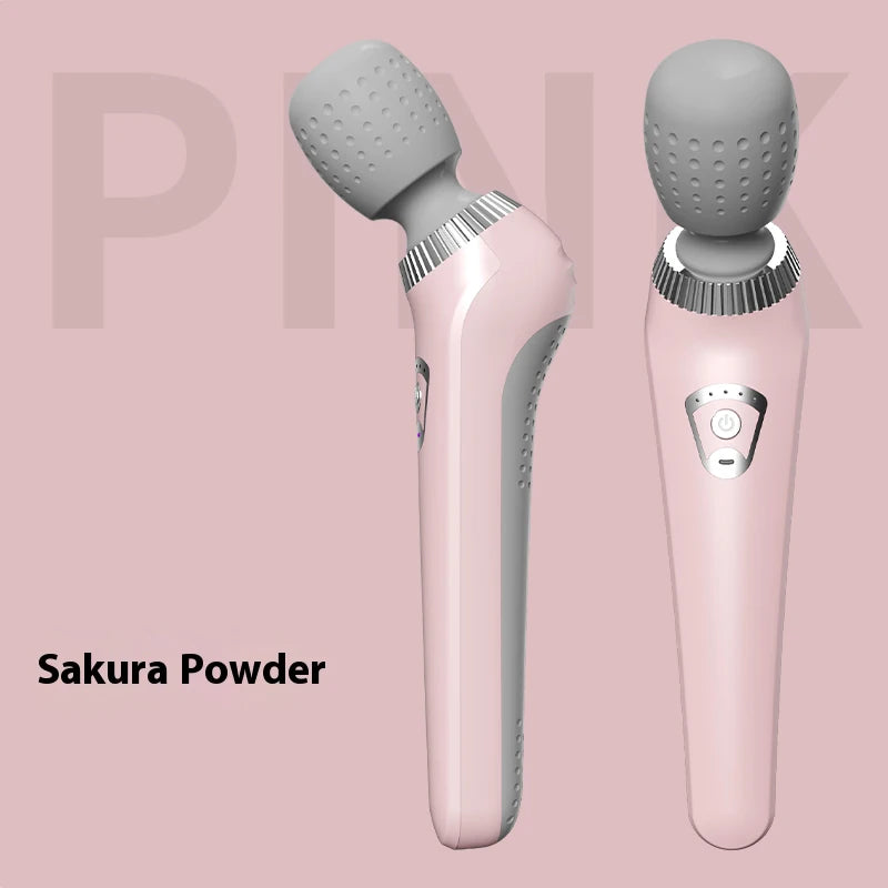 Fascia Gun，m¡quina de masajes，masajeador,Mini Massage Gun, Muscle Massage Gun, Deep Tissue, for Men and Women, Electric Percussi