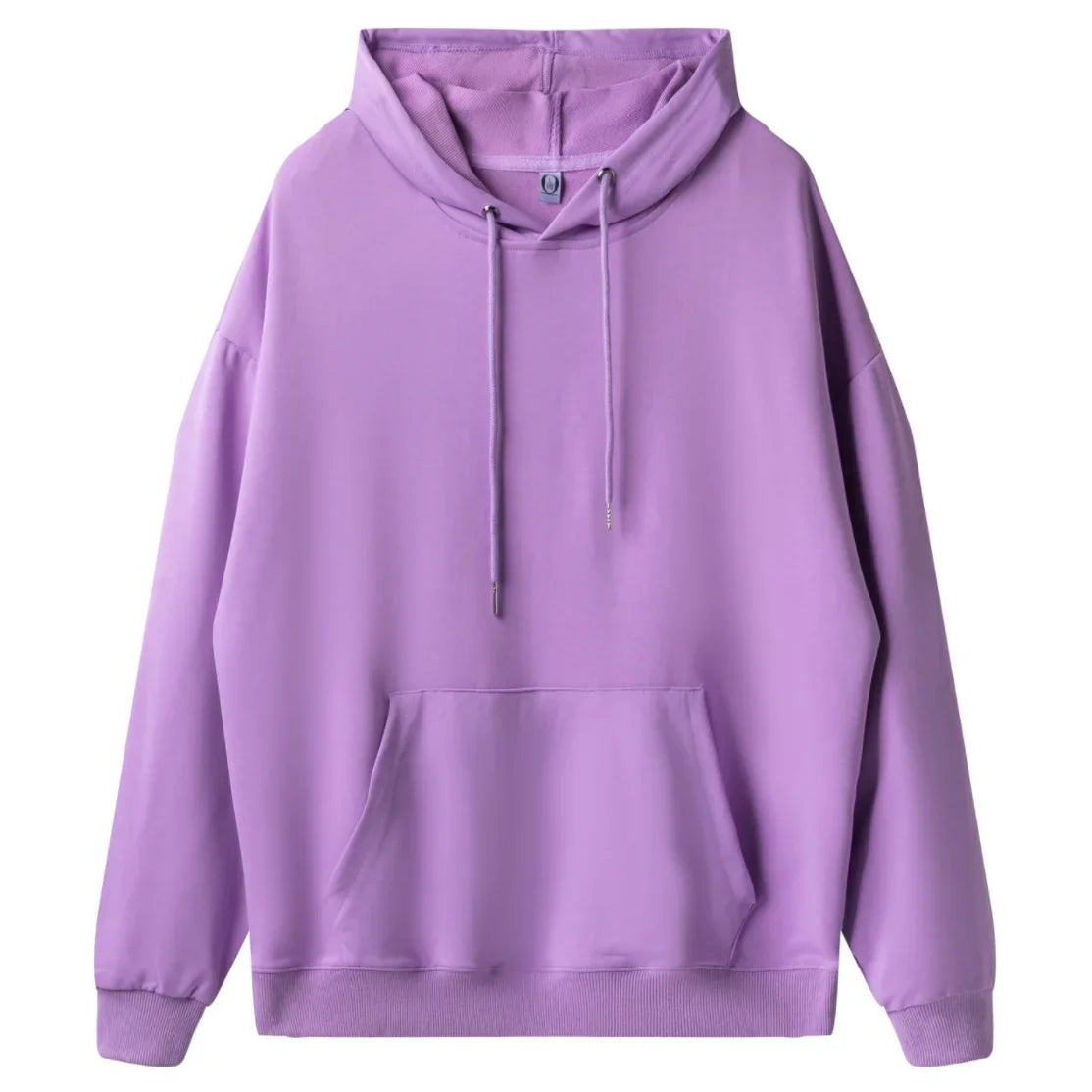 Hip-Hop Men Women Dark green Hoodie Sweatshirt High Street Mens Harajuku Fashion Casual Loose Fit Hooded Pullover y2k Hoodies