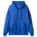 Hip-Hop Men Women Dark green Hoodie Sweatshirt High Street Mens Harajuku Fashion Casual Loose Fit Hooded Pullover y2k Hoodies