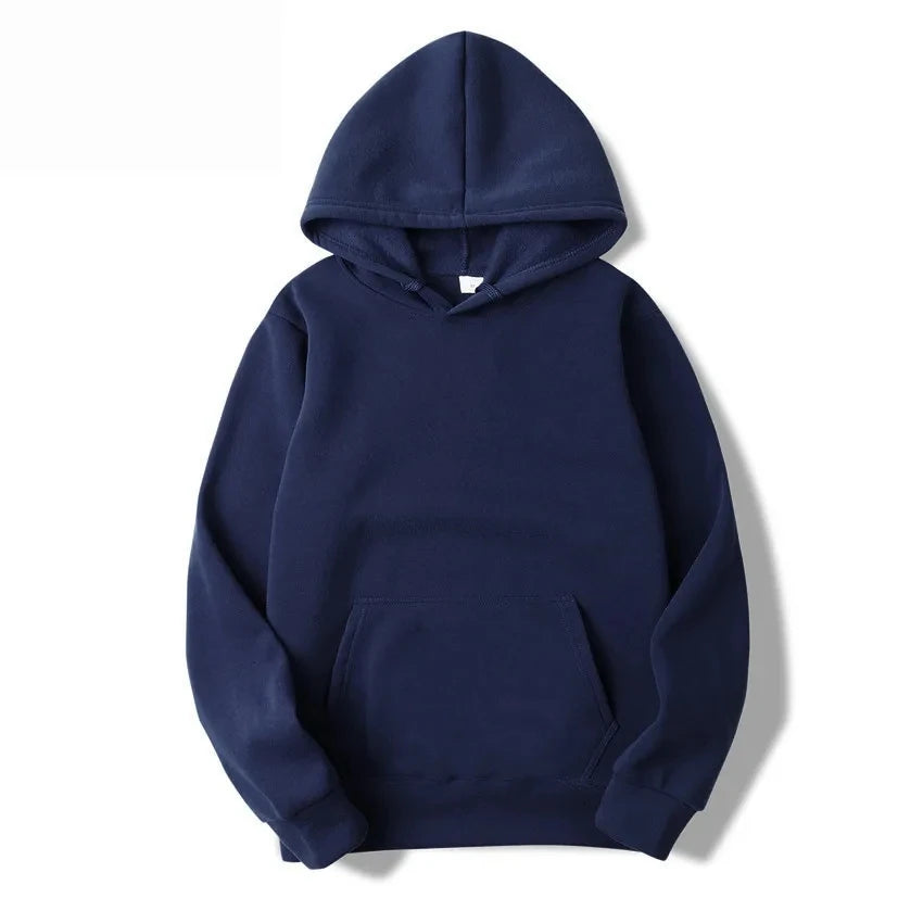 2025 hoodie; youth long-sleeved hoodie; autumn; black; grey; sportswear.