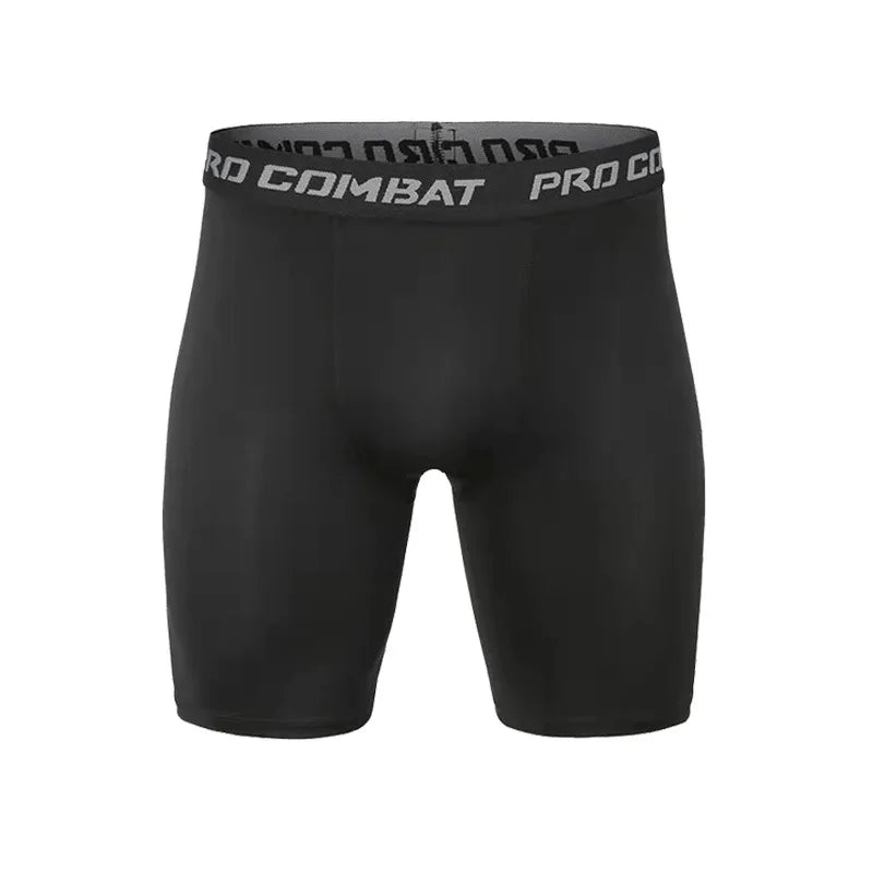 Men Sport Shorts Summer Sportswear Beach Jogging Short Pants Training Shorts Men Basketball Clothing Gym Fitness Running Bottoms