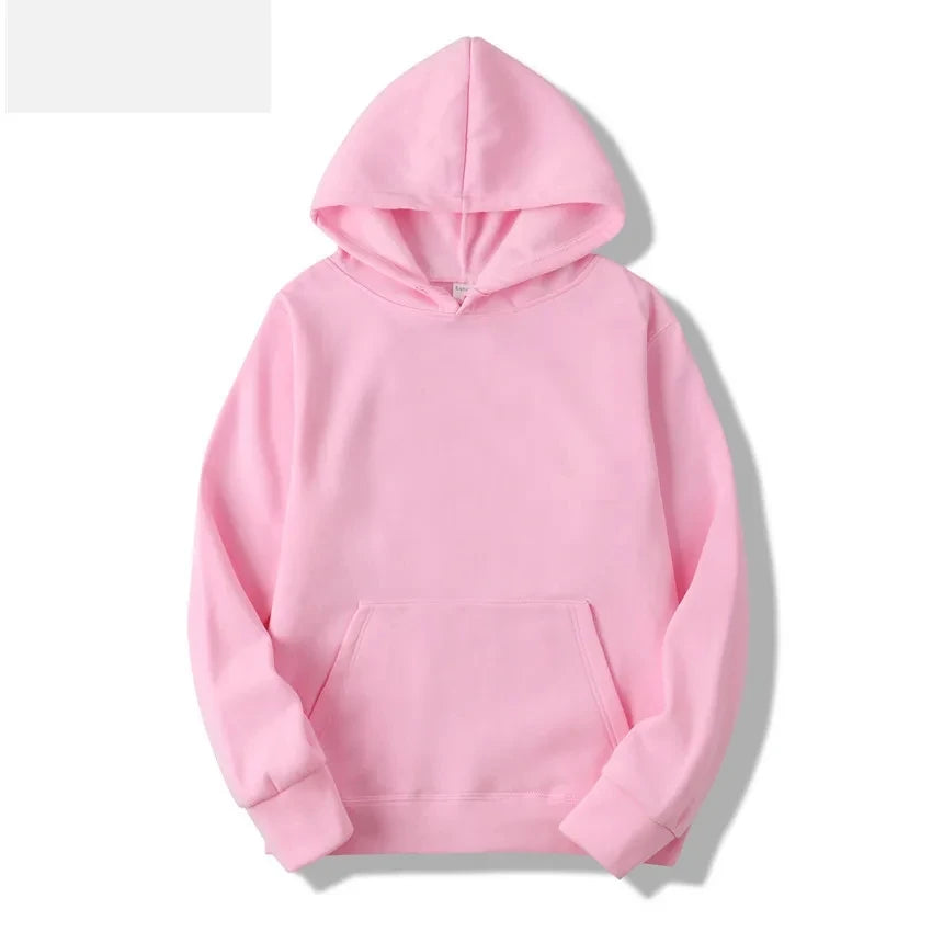 2025 hoodie; youth long-sleeved hoodie; autumn; black; grey; sportswear.