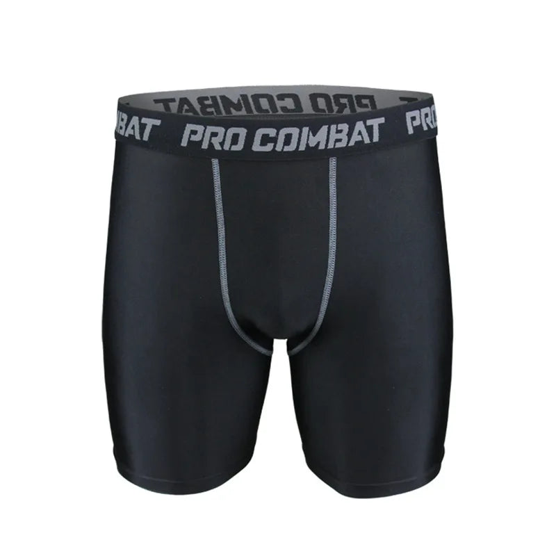 Men Sport Shorts Summer Sportswear Beach Jogging Short Pants Training Shorts Men Basketball Clothing Gym Fitness Running Bottoms