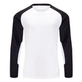 Dry Fit Plus Size Sports T-shirt for Men Kids Rash Guard Long Sleeve Sportswear Breathable Running Gym Football Shirt Jersey