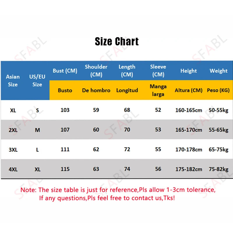 Fashion Patchwork Men Hoodies Hip Hop Streetwear Men Sweatshirt Casual Breathable Men's Pullovers Personality Hoodies for Women