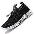 2025 Men Women Quick-Dry Wading Shoes Water Breathable AquaIn Upstream Antiskid Outdoor Sports Wearproof Beach Sneakers 39-46