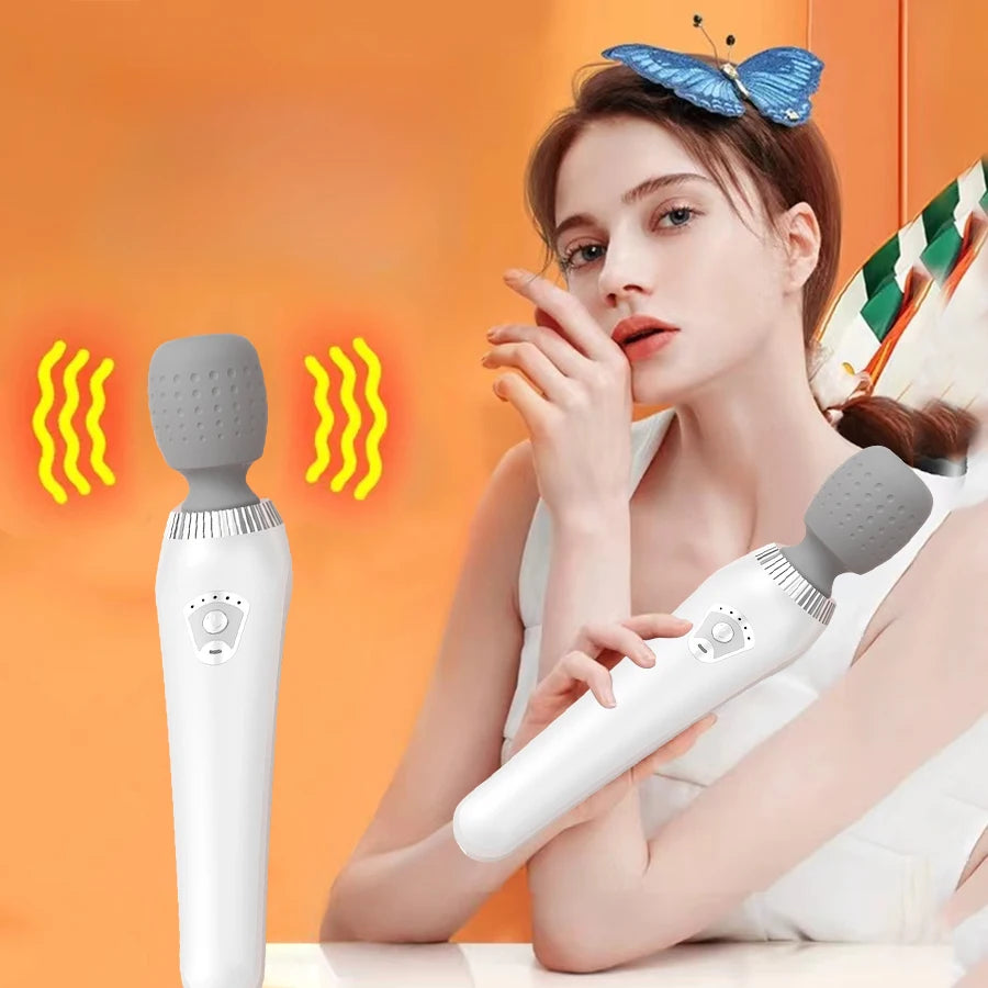 Fascia Gun，m¡quina de masajes，masajeador,Mini Massage Gun, Muscle Massage Gun, Deep Tissue, for Men and Women, Electric Percussi