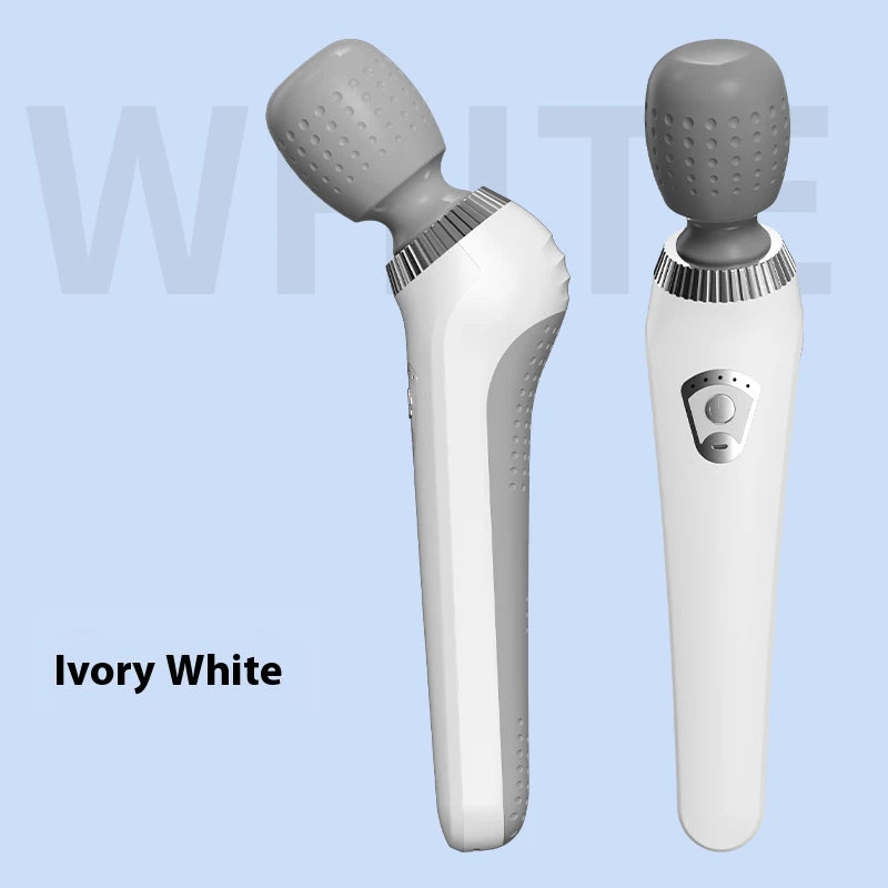 Fascia Gun，m¡quina de masajes，masajeador,Mini Massage Gun, Muscle Massage Gun, Deep Tissue, for Men and Women, Electric Percussi