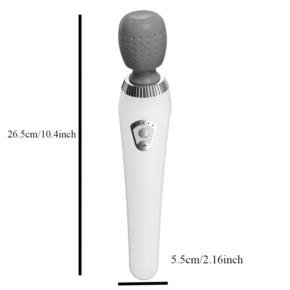 Fascia Gun，m¡quina de masajes，masajeador,Mini Massage Gun, Muscle Massage Gun, Deep Tissue, for Men and Women, Electric Percussi