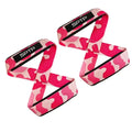 Weightlifting belts are suitable for deadlifts, weightlifting, powerlifting and cross-training strongman wrist guards.