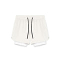 871014619-1