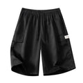 872780511-1