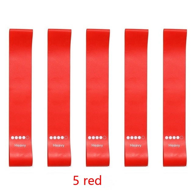 246657192-4