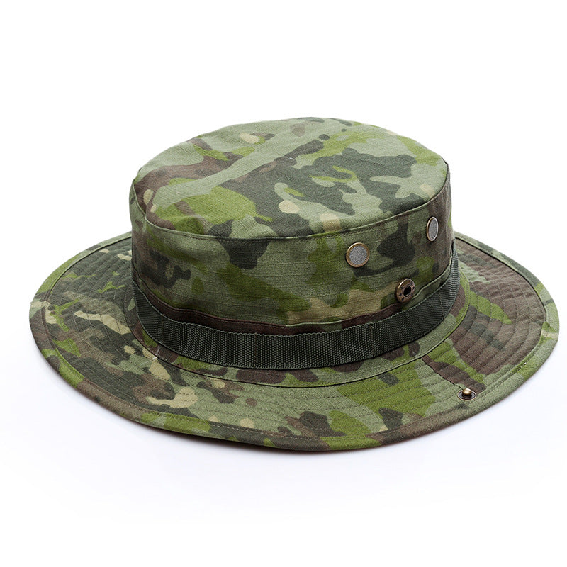 827678177-4