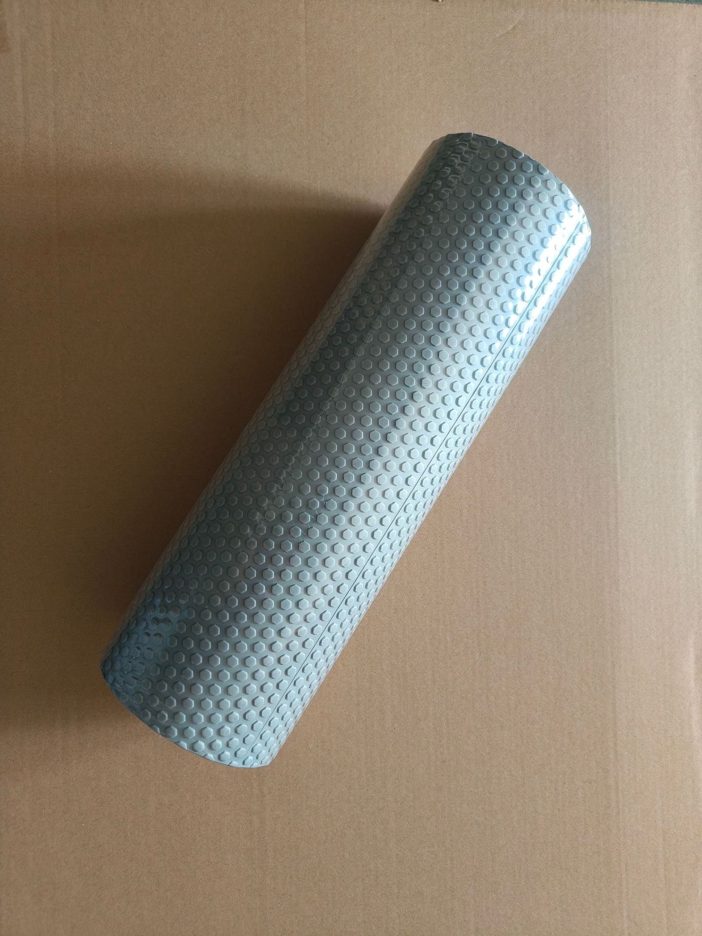 261277470-5